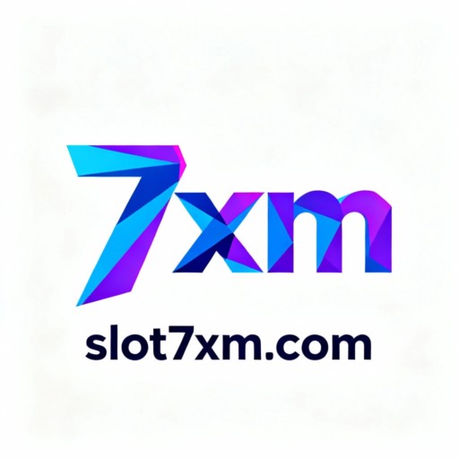 7xm
