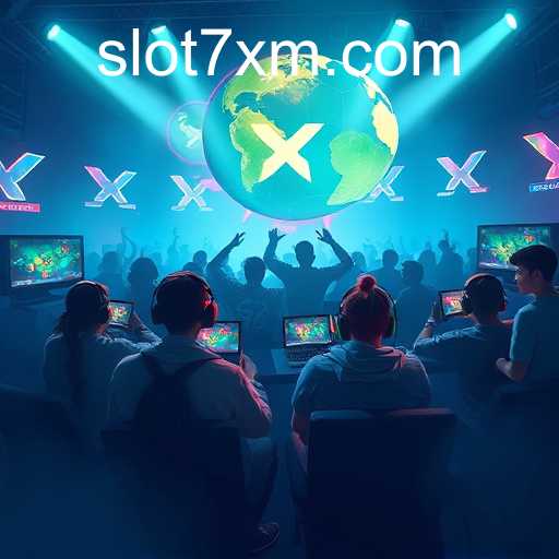 The Evolution of Online Gaming Platforms